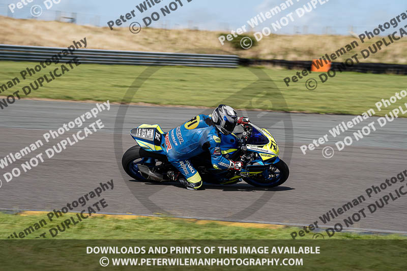 anglesey no limits trackday;anglesey photographs;anglesey trackday photographs;enduro digital images;event digital images;eventdigitalimages;no limits trackdays;peter wileman photography;racing digital images;trac mon;trackday digital images;trackday photos;ty croes